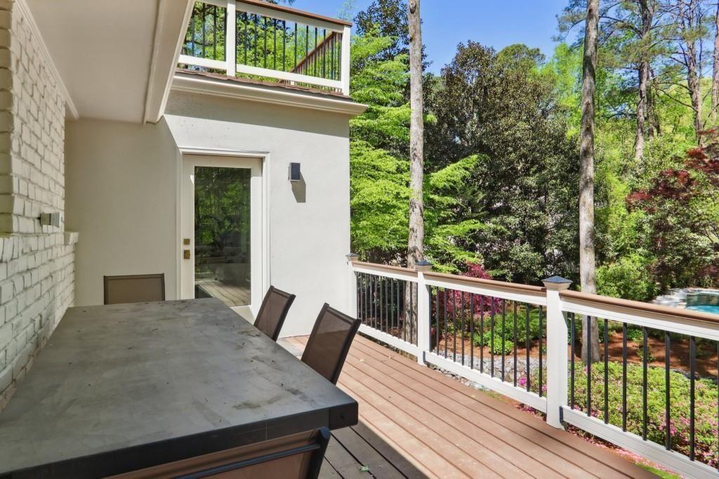 1007 Somerset Drive Nw Property Photo 25