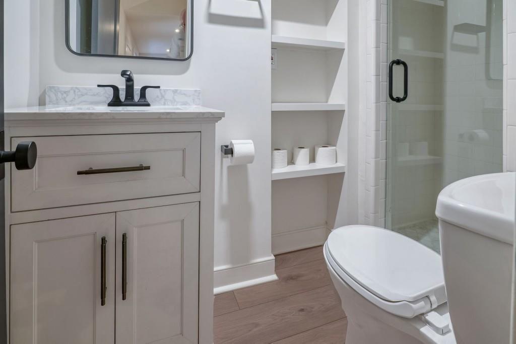 1007 Somerset Drive Nw Property Photo 32