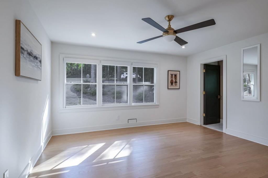 1007 Somerset Drive Nw Property Photo 34