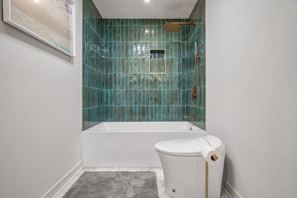 1007 Somerset Drive Nw Property Photo 39
