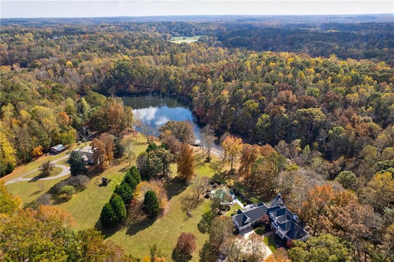 1801 Birmingham Road Property Photo 1