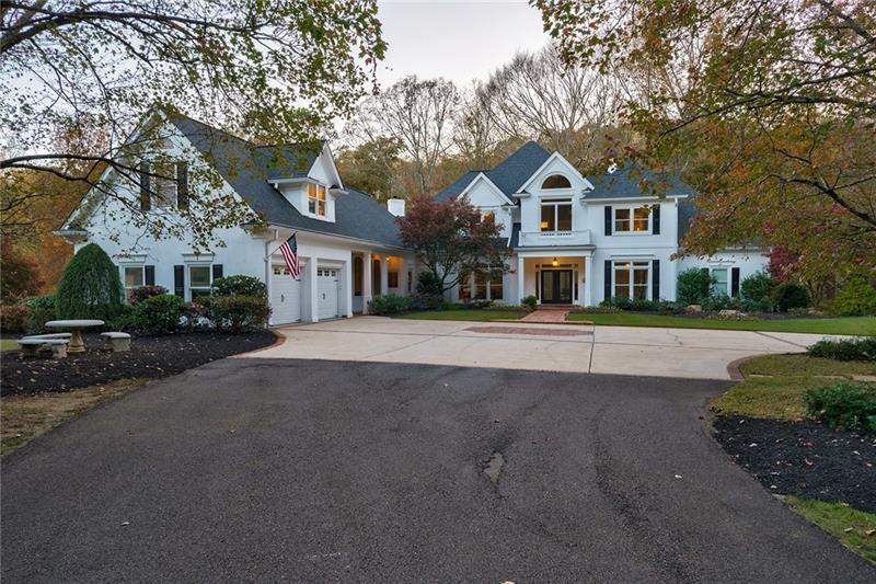1801 Birmingham Road Property Photo 2