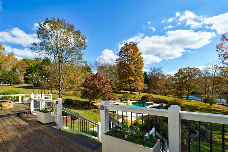 1801 Birmingham Road Property Photo 4