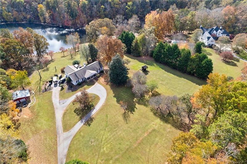 1801 Birmingham Road Property Photo 8