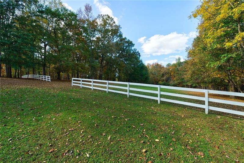 1801 Birmingham Road Property Photo 9