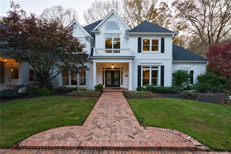 1801 Birmingham Road Property Photo 11