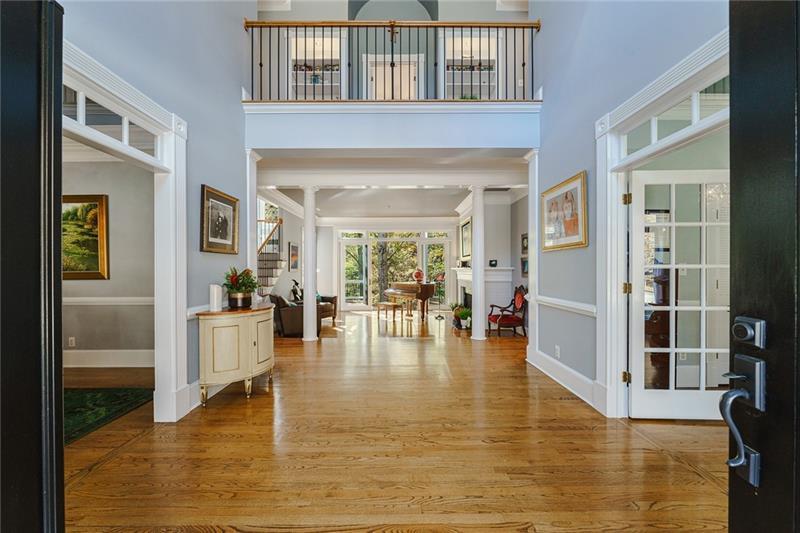 1801 Birmingham Road Property Photo 12