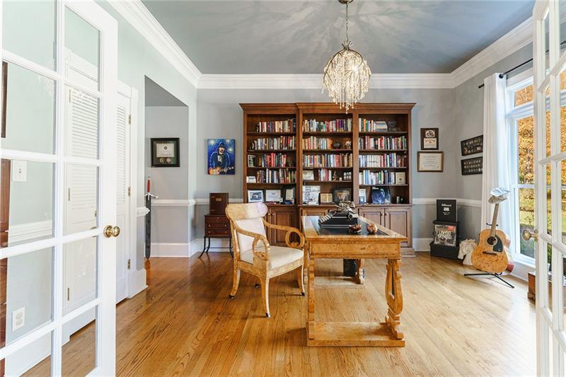 1801 Birmingham Road Property Photo 13