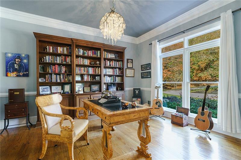 1801 Birmingham Road Property Photo 14