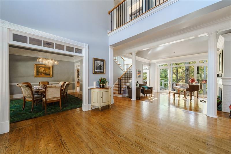 1801 Birmingham Road Property Photo 15