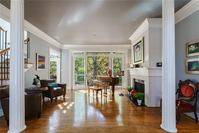 1801 Birmingham Road Property Photo 18