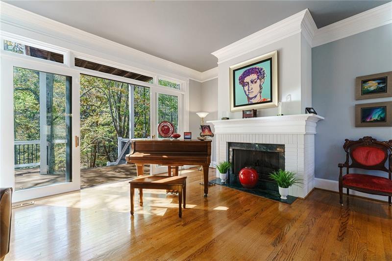 1801 Birmingham Road Property Photo 19