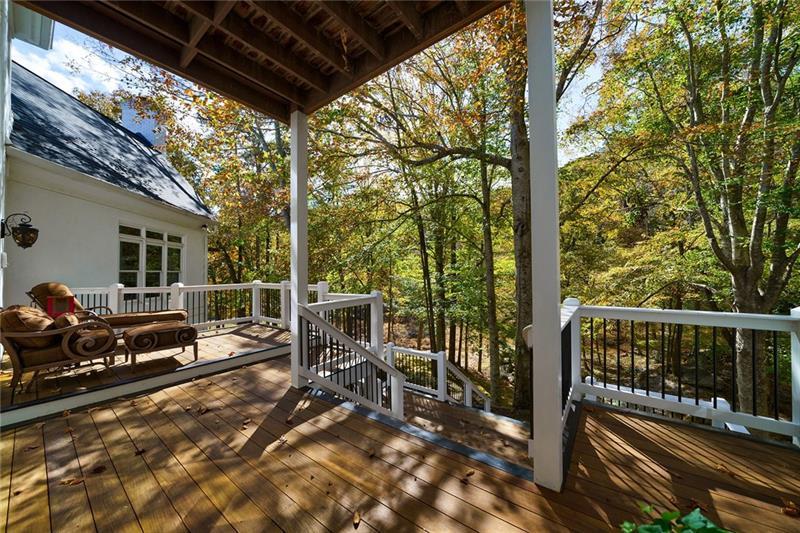 1801 Birmingham Road Property Photo 20