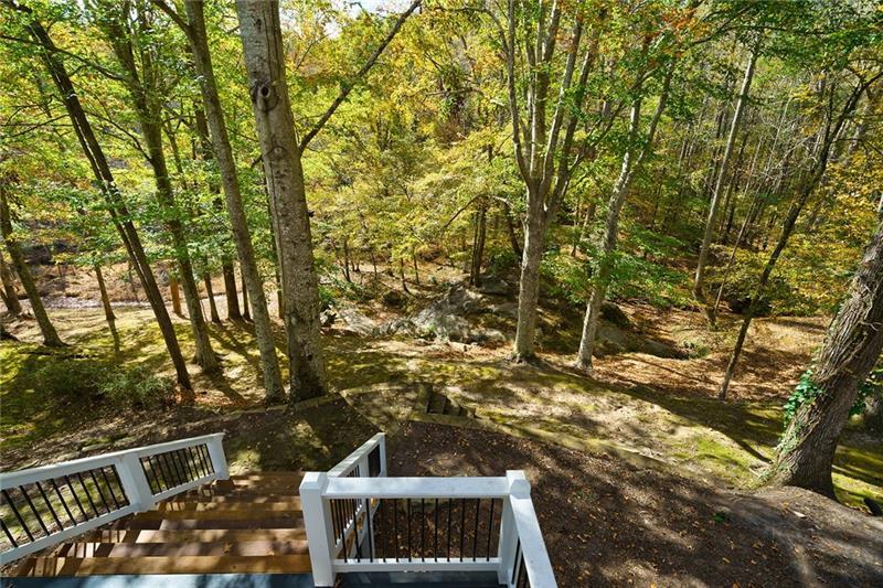 1801 Birmingham Road Property Photo 21