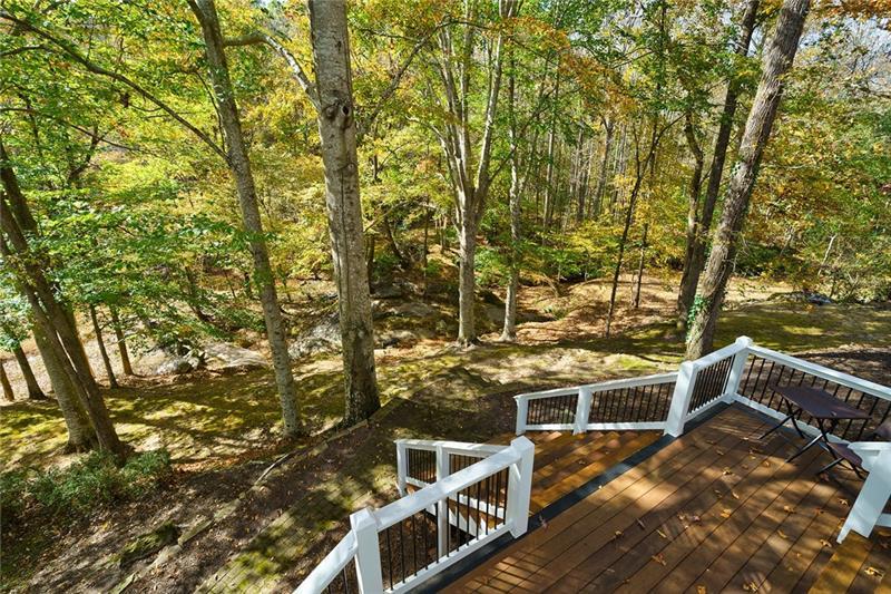 1801 Birmingham Road Property Photo 22