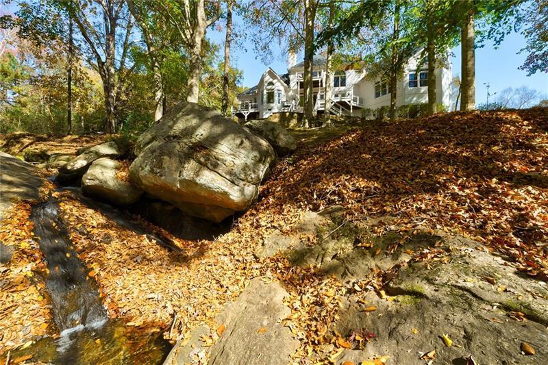 1801 Birmingham Road Property Photo 25