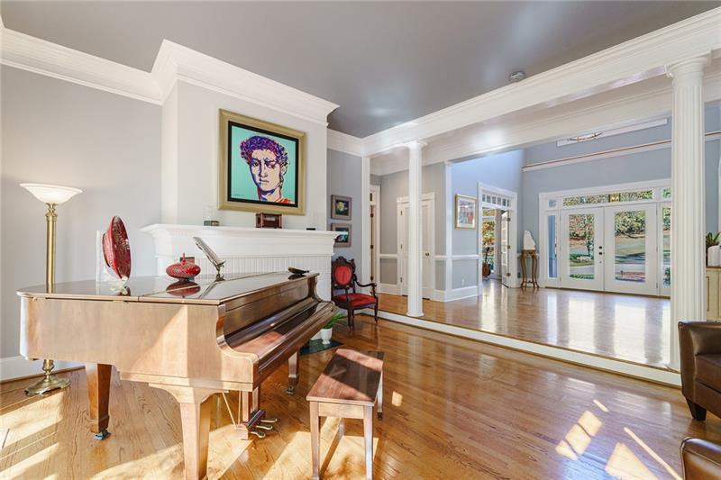 1801 Birmingham Road Property Photo 26