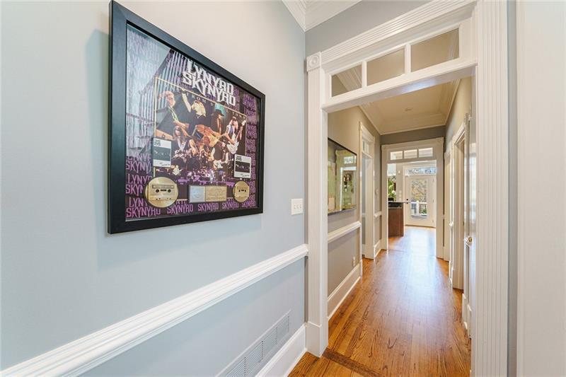 1801 Birmingham Road Property Photo 27