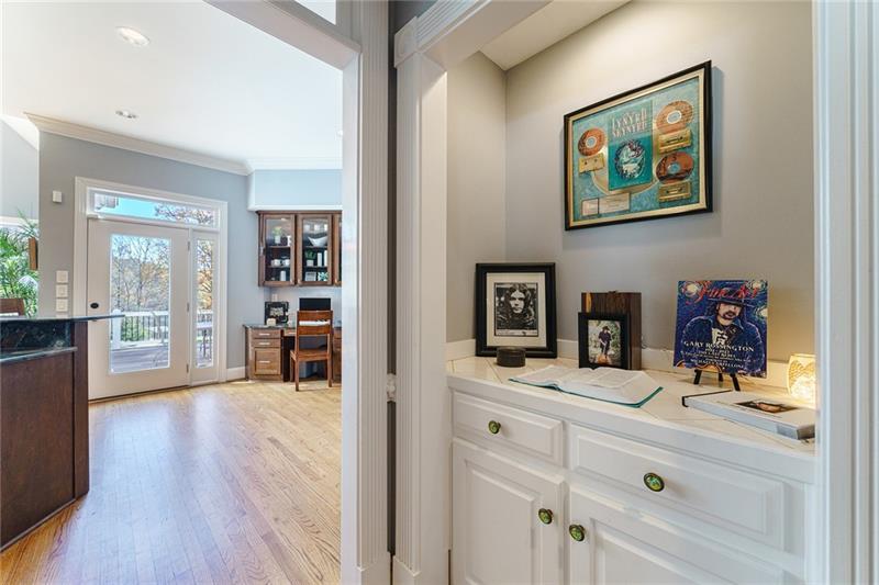 1801 Birmingham Road Property Photo 28