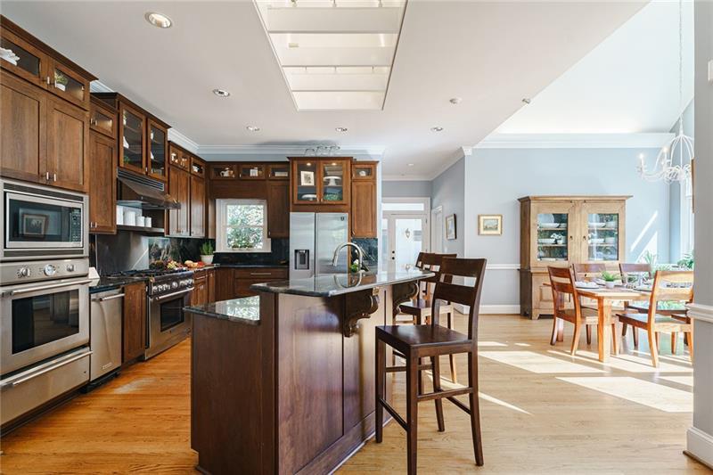 1801 Birmingham Road Property Photo 29