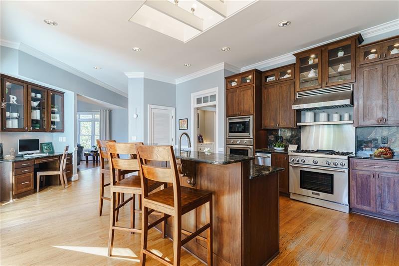1801 Birmingham Road Property Photo 30