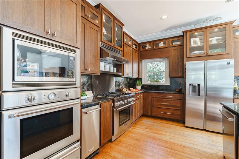 1801 Birmingham Road Property Photo 31