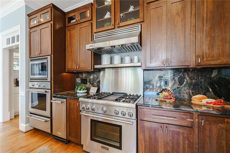 1801 Birmingham Road Property Photo 32