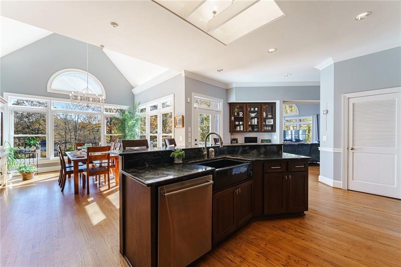 1801 Birmingham Road Property Photo 33