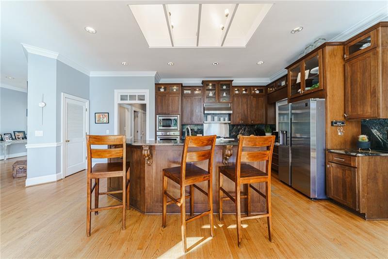 1801 Birmingham Road Property Photo 34