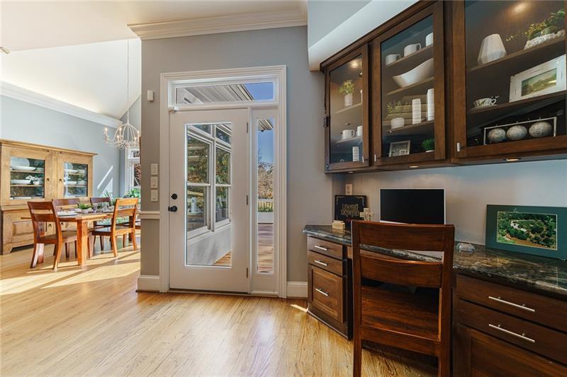 1801 Birmingham Road Property Photo 35