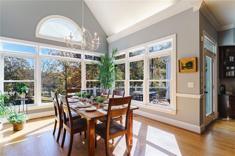1801 Birmingham Road Property Photo 36