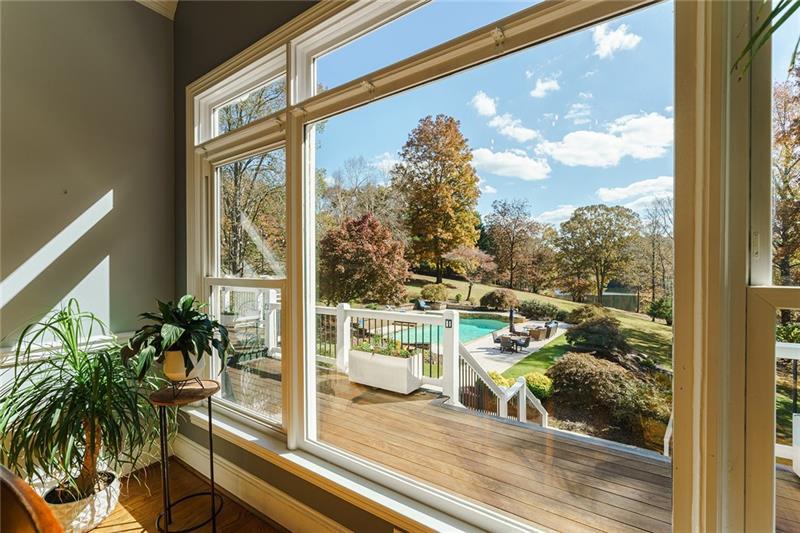 1801 Birmingham Road Property Photo 38