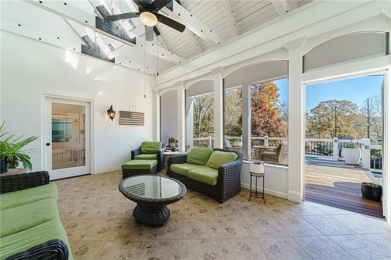 1801 Birmingham Road Property Photo 39
