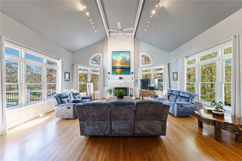 1801 Birmingham Road Property Photo 40