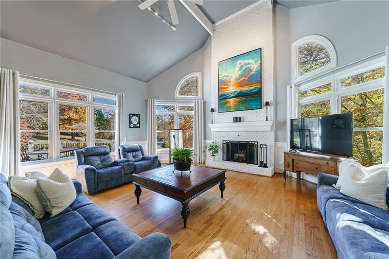1801 Birmingham Road Property Photo 41