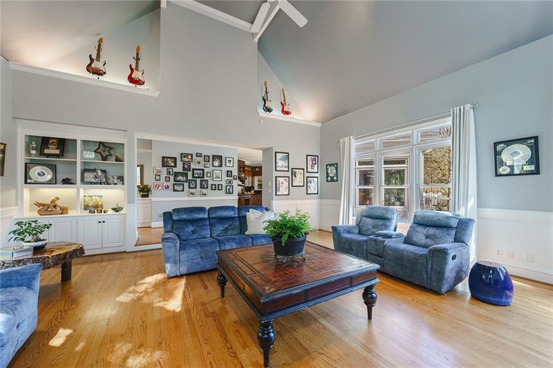 1801 Birmingham Road Property Photo 42