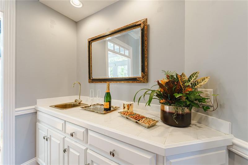 1801 Birmingham Road Property Photo 43