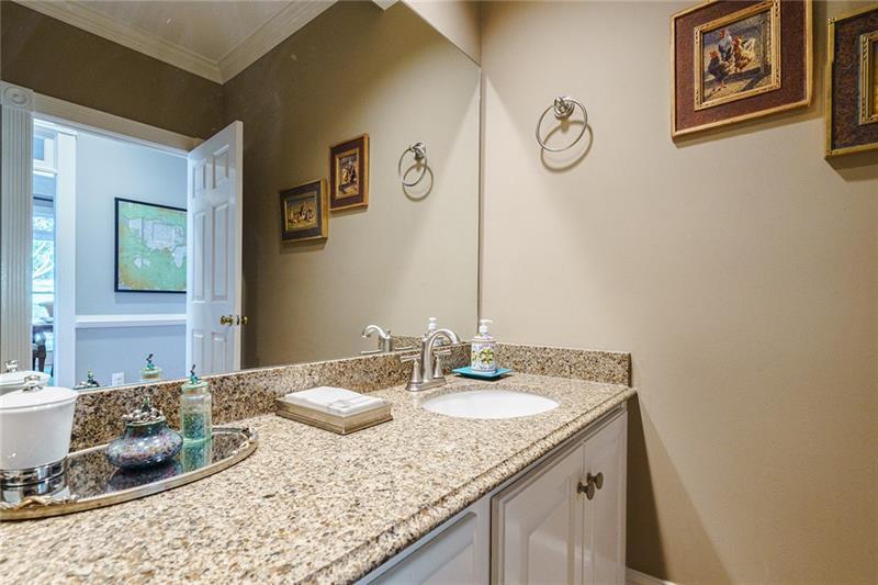 1801 Birmingham Road Property Photo 44