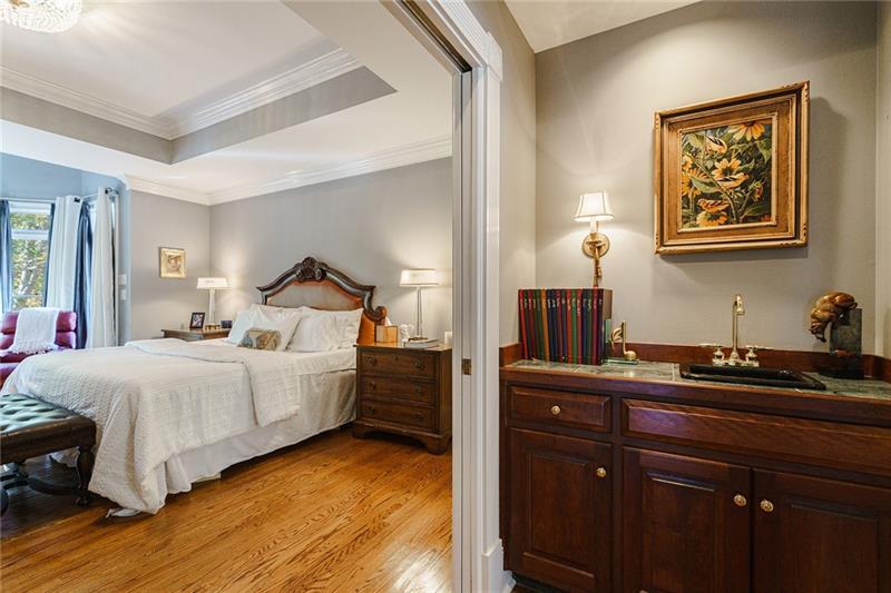 1801 Birmingham Road Property Photo 45