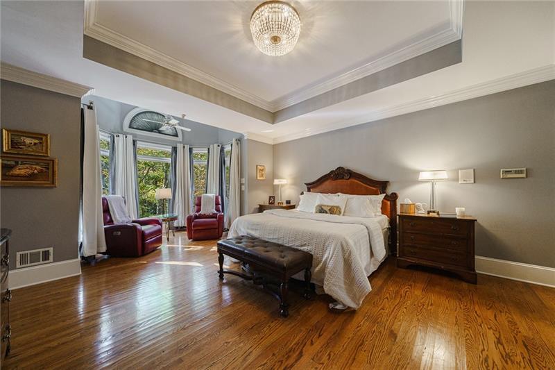 1801 Birmingham Road Property Photo 47