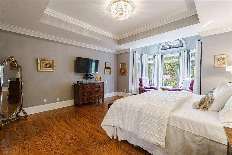 1801 Birmingham Road Property Photo 48