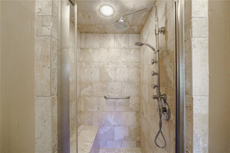 1801 Birmingham Road Property Photo 50