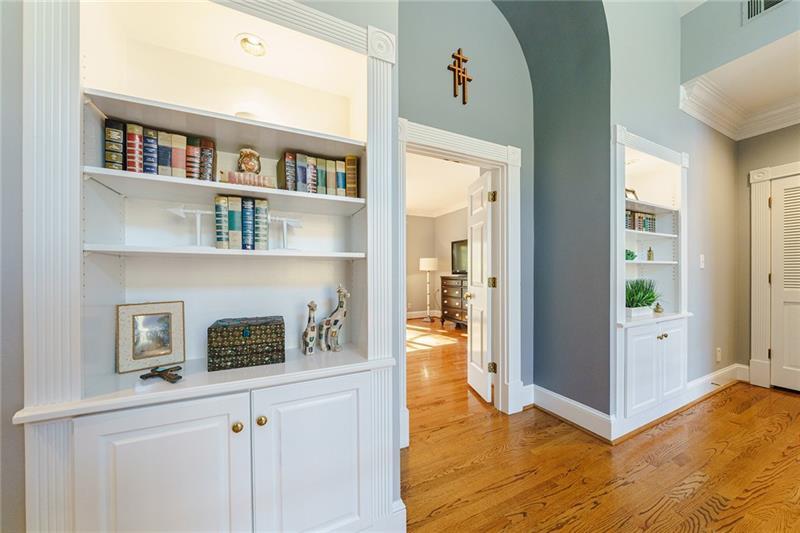 1801 Birmingham Road Property Photo 53