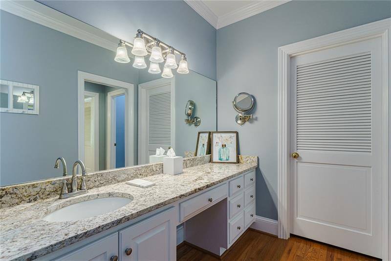 1801 Birmingham Road Property Photo 55
