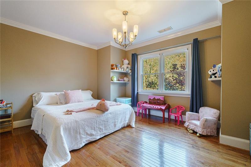 1801 Birmingham Road Property Photo 58