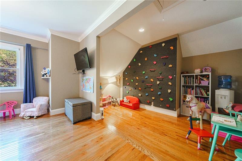 1801 Birmingham Road Property Photo 59