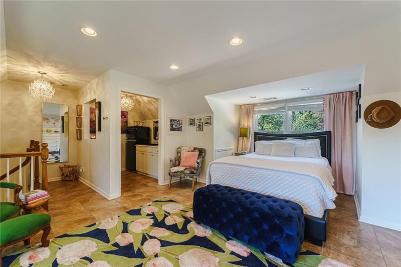 1801 Birmingham Road Property Photo 60