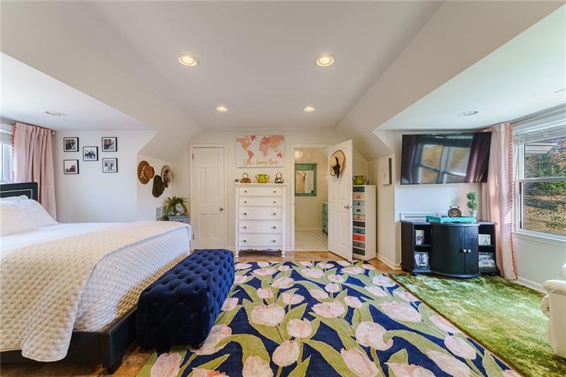 1801 Birmingham Road Property Photo 61