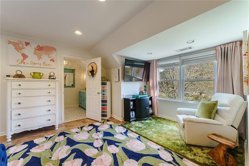 1801 Birmingham Road Property Photo 62