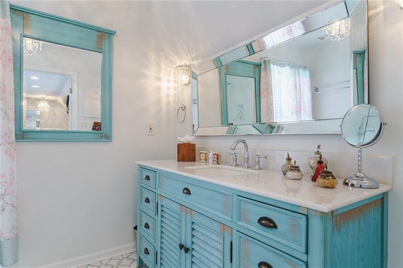 1801 Birmingham Road Property Photo 63